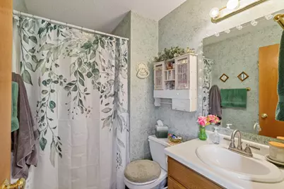 140 12th Avenue S, South Saint Paul, MN 55075 - Photo 27