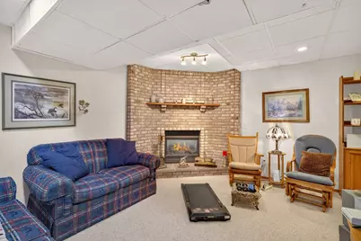 140 12th Avenue S, South Saint Paul, MN 55075 - Photo 29