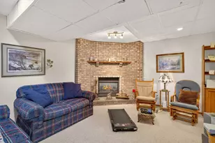 140 12th Ave S, South Saint Paul, MN 55075 - Photo 29