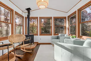 14730 Oak Run Ln, Burnsville, MN 55306 - Photo 15