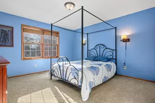 14730 Oak Run Ln, Burnsville, MN 55306 - Photo 21