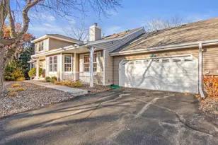 14730 Oak Run Ln, Burnsville, MN 55306 - Photo 31