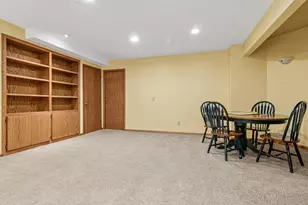 14730 Oak Run Ln, Burnsville, MN 55306 - Photo 27