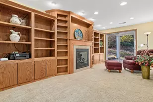 14730 Oak Run Ln, Burnsville, MN 55306 - Photo 25