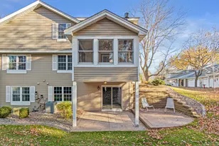 14730 Oak Run Ln, Burnsville, MN 55306 - Photo 33