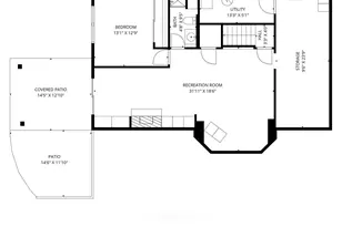 14730 Oak Run Ln, Burnsville, MN 55306 - Photo 35