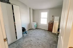 740 Ash St NE, Hutchinson, MN 55350 - Photo 11