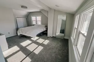 740 Ash St NE, Hutchinson, MN 55350 - Photo 13