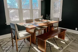 740 Ash St NE, Hutchinson, MN 55350 - Photo 5