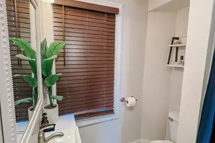 740 Ash St NE, Hutchinson, MN 55350 - Photo 9