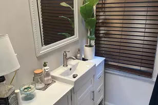 740 Ash St NE, Hutchinson, MN 55350 - Photo 7