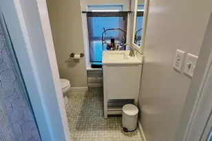 740 Ash St NE, Hutchinson, MN 55350 - Photo 15