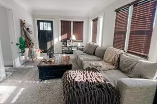 740 Ash St NE, Hutchinson, MN 55350 - Photo 7