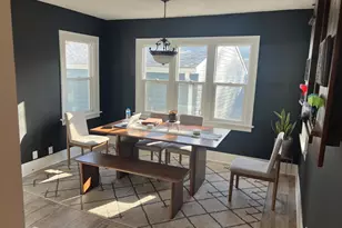 740 Ash St NE, Hutchinson, MN 55350 - Photo 3