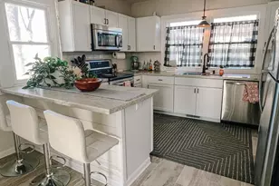 740 Ash St NE, Hutchinson, MN 55350 - Photo 3