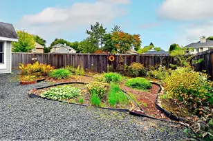 15800 16th Ave N, Plymouth, MN 55447 - Photo 13