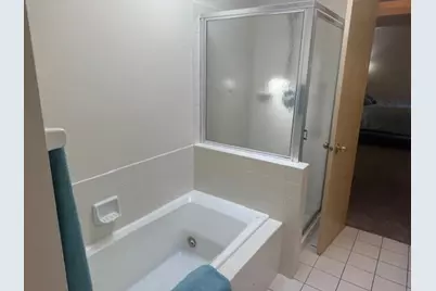 15800 16th Avenue N, Plymouth, MN 55447 - Photo 11