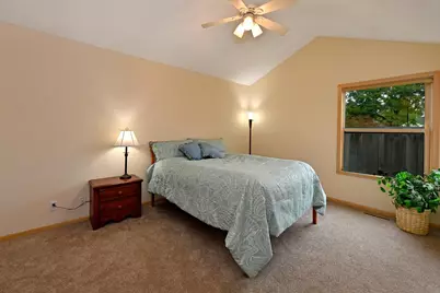 15800 16th Avenue N, Plymouth, MN 55447 - Photo 7