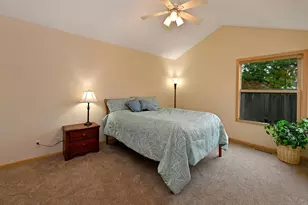 15800 16th Ave N, Plymouth, MN 55447 - Photo 7