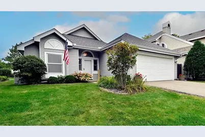 15800 16th Avenue N, Plymouth, MN 55447 - Photo 1