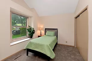 15800 16th Ave N, Plymouth, MN 55447 - Photo 9