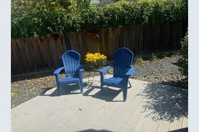 15800 16th Avenue N, Plymouth, MN 55447 - Photo 15