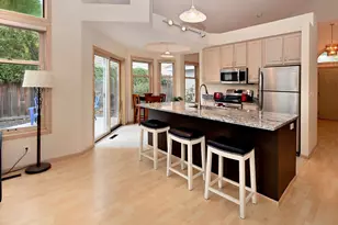 15800 16th Ave N, Plymouth, MN 55447 - Photo 3