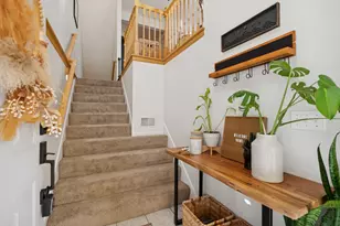 9816 Cove Dr, Minnetonka, MN 55305 - Photo 7