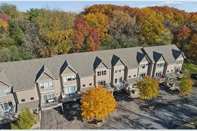 9816 Cove Drive, Minnetonka, MN 55305 - Photo 1