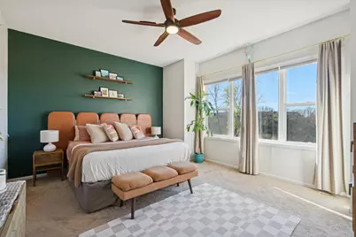 9816 Cove Drive, Minnetonka, MN 55305 - Photo 21