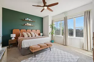 9816 Cove Dr, Minnetonka, MN 55305 - Photo 21