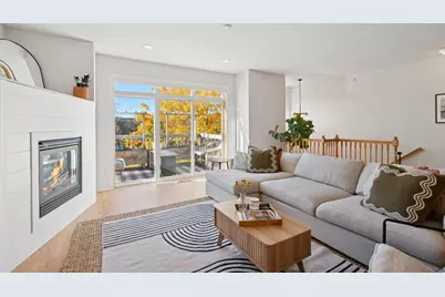 9816 Cove Drive, Minnetonka, MN 55305 - Photo 11