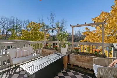 9816 Cove Drive, Minnetonka, MN 55305 - Photo 5