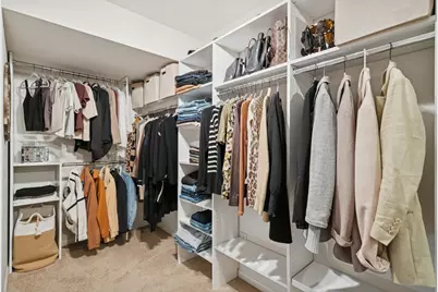 9816 Cove Drive, Minnetonka, MN 55305 - Photo 27