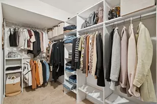 9816 Cove Dr, Minnetonka, MN 55305 - Photo 27