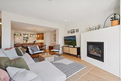 9816 Cove Drive, Minnetonka, MN 55305 - Photo 9