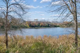 9816 Cove Dr, Minnetonka, MN 55305 - Photo 35