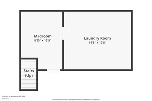 9816 Cove Dr, Minnetonka, MN 55305 - Photo 41