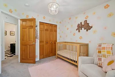 9816 Cove Drive, Minnetonka, MN 55305 - Photo 29