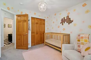 9816 Cove Dr, Minnetonka, MN 55305 - Photo 29