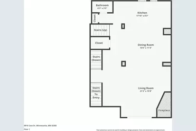 9816 Cove Drive, Minnetonka, MN 55305 - Photo 39