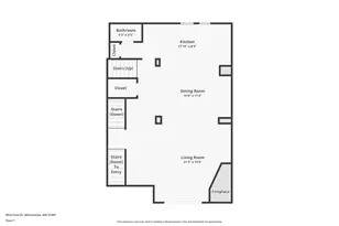 9816 Cove Dr, Minnetonka, MN 55305 - Photo 39