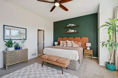 9816 Cove Drive, Minnetonka, MN 55305 - Photo 23