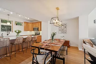 9816 Cove Dr, Minnetonka, MN 55305 - Photo 13