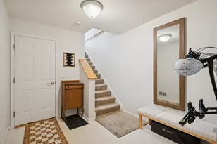 9816 Cove Dr, Minnetonka, MN 55305 - Photo 33