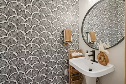 9816 Cove Drive, Minnetonka, MN 55305 - Photo 19