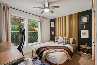 9816 Cove Drive, Minnetonka, MN 55305 - Photo 31