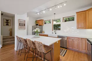 9816 Cove Dr, Minnetonka, MN 55305 - Photo 17