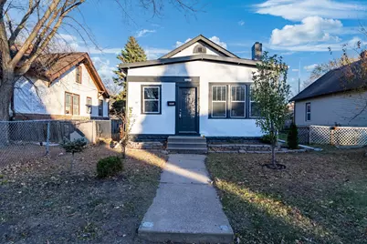 3246 Bryant Avenue N, Minneapolis, MN 55412 - Photo 1