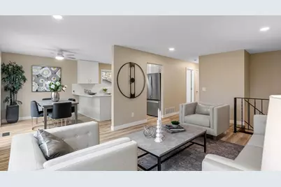 14624 92nd Place N, Maple Grove, MN 55369 - Photo 1